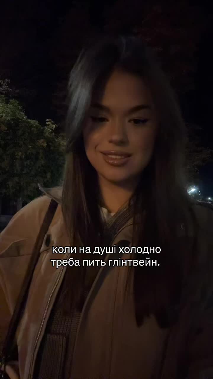 @СОФІТЗО