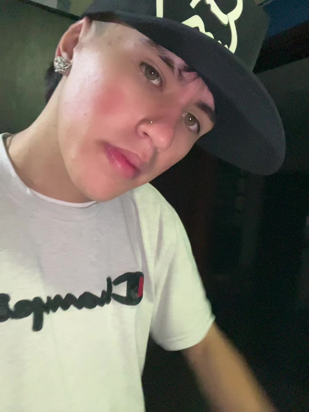 @JULIAN愛