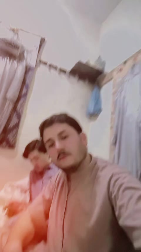 @👑Sameer👑