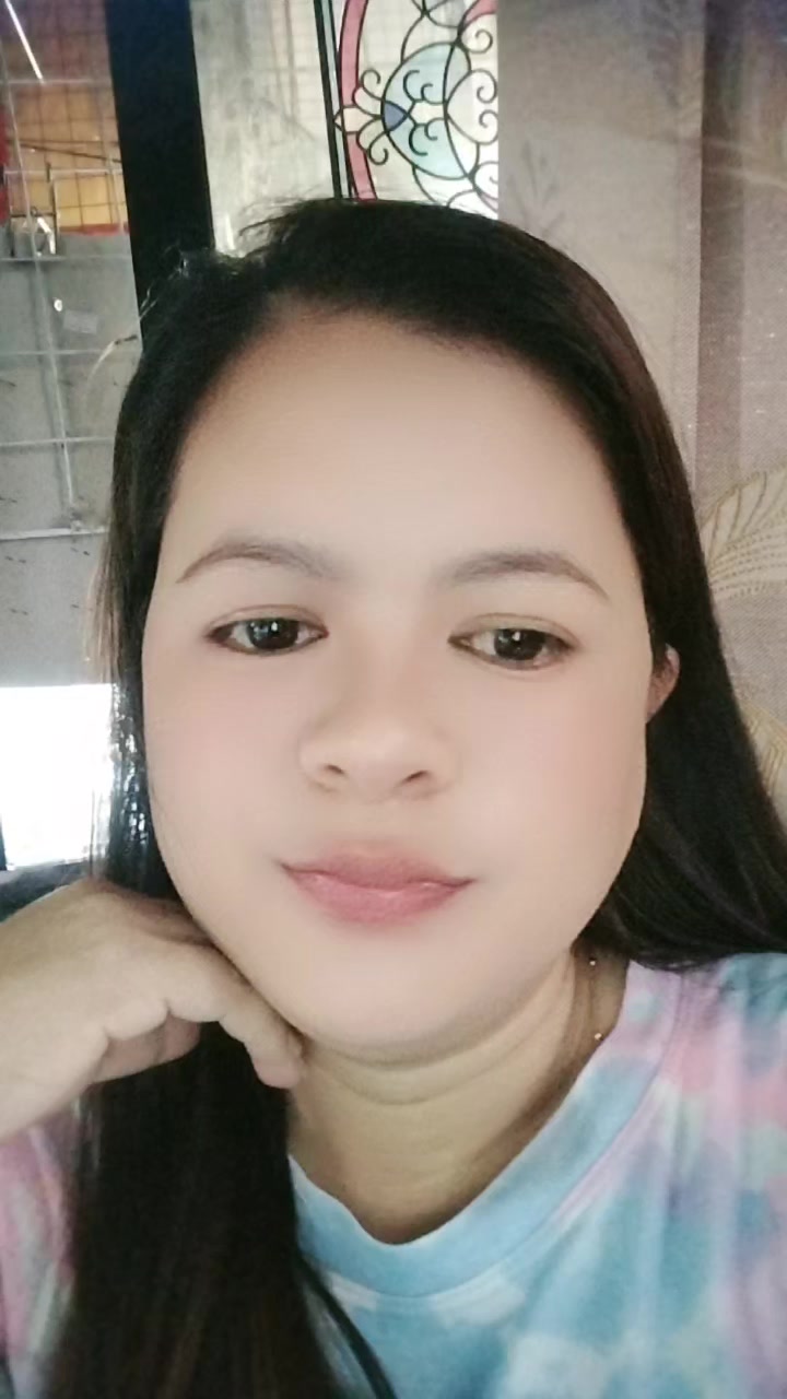 @maLou cruzat