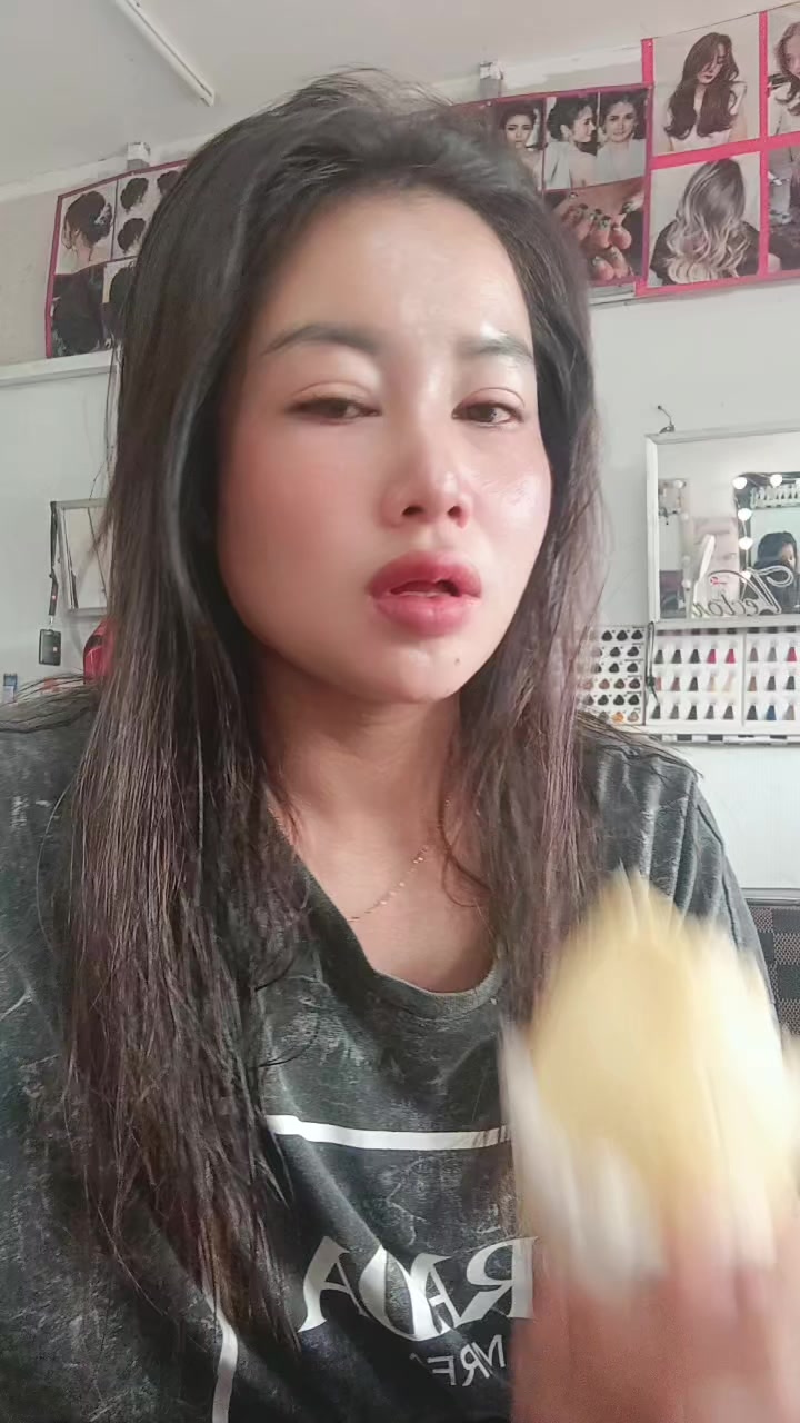 @Ater7985