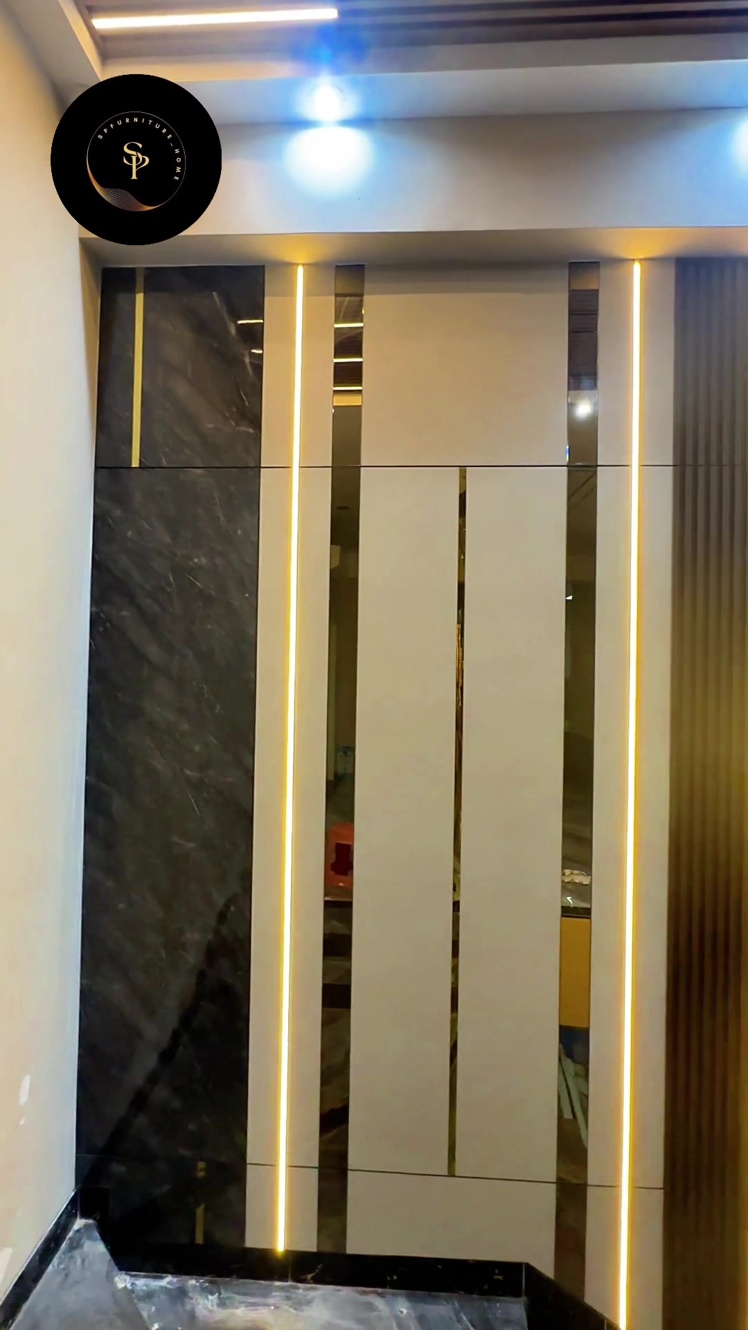 @Spfurniture Home