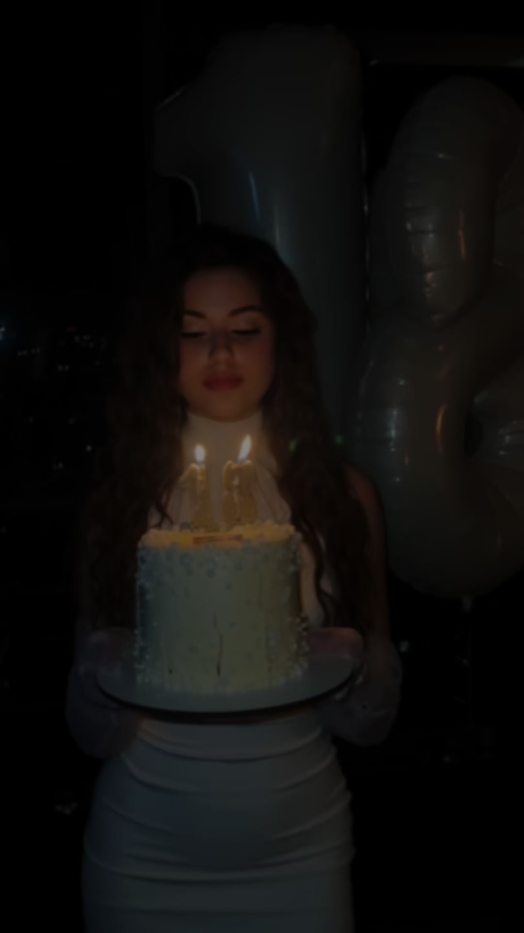 @Liana