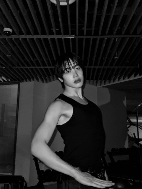 @xikers_official
