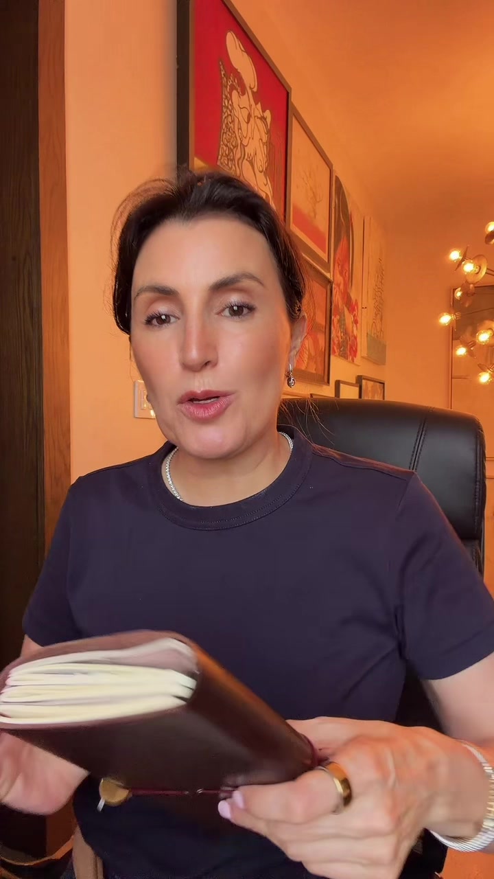 @Ale Bernal