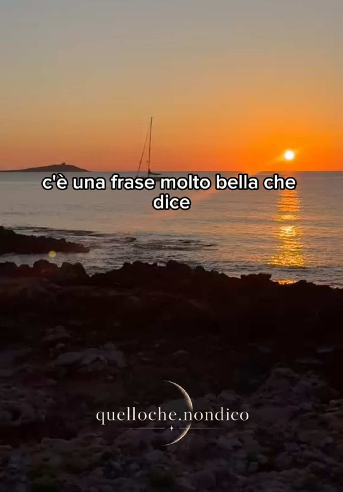 @daniele.difiore