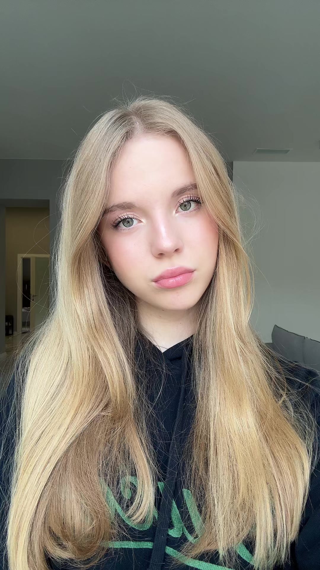 @Настена блонди