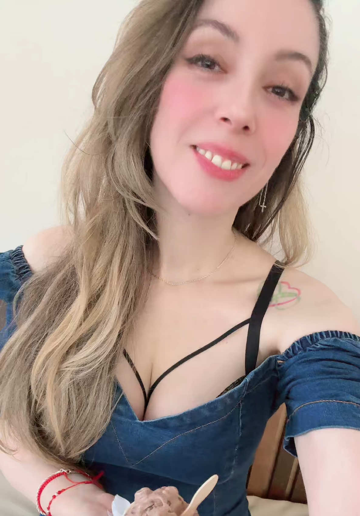 @🥀 Danita 🥀