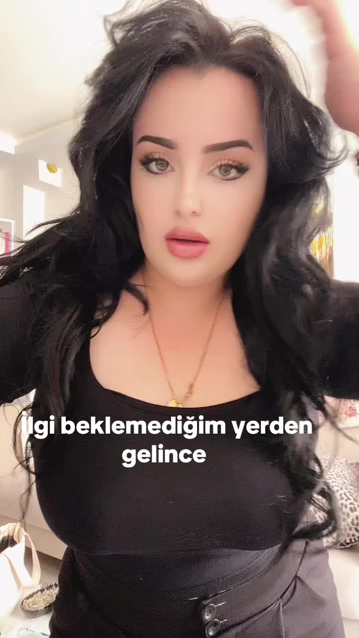 @Dilan