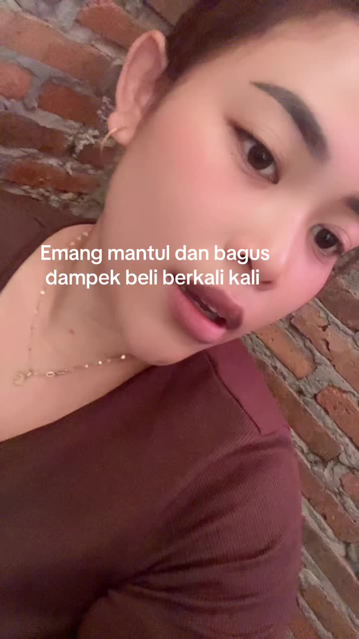 @desi.pr2