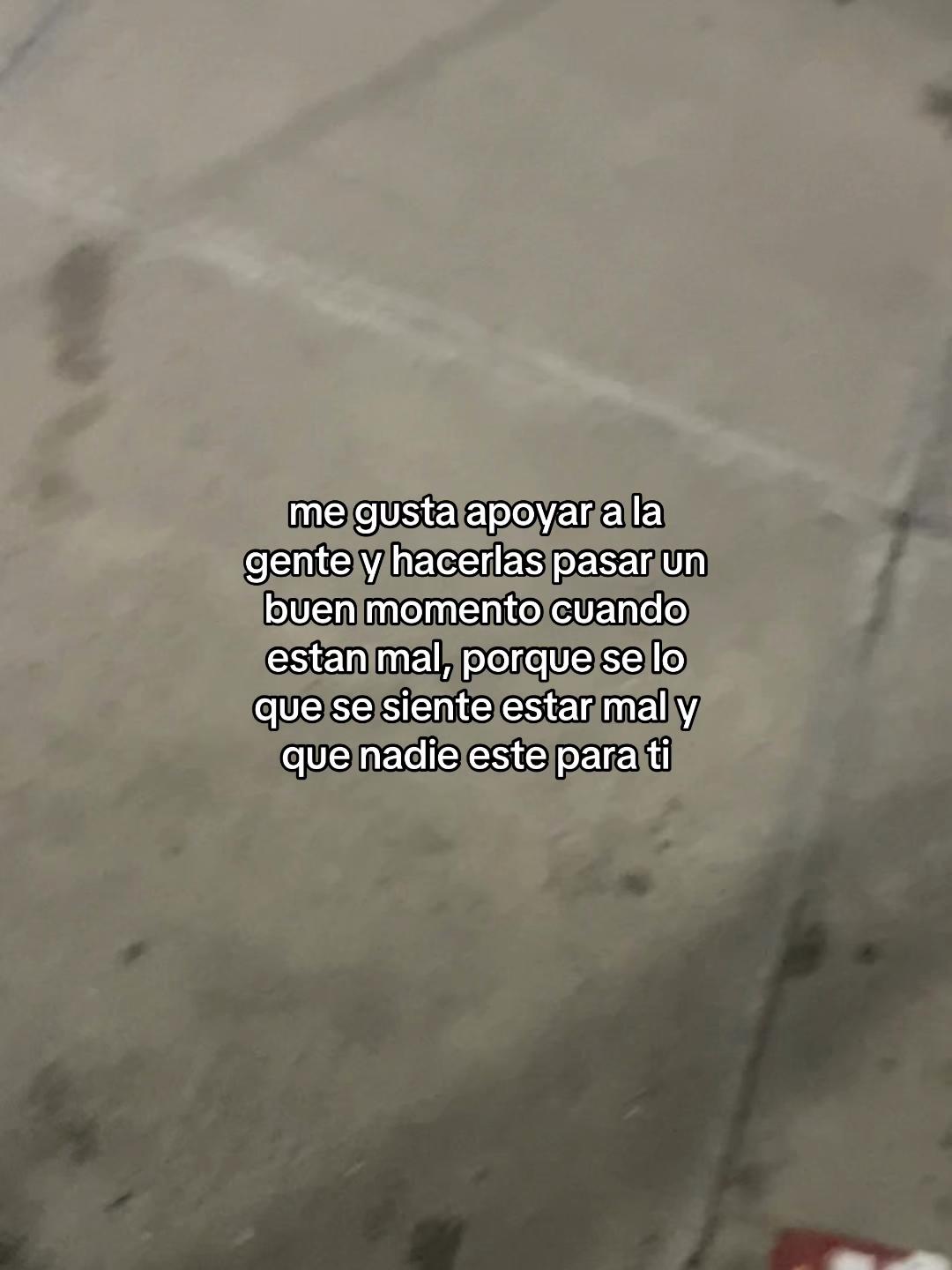 @ftgmood