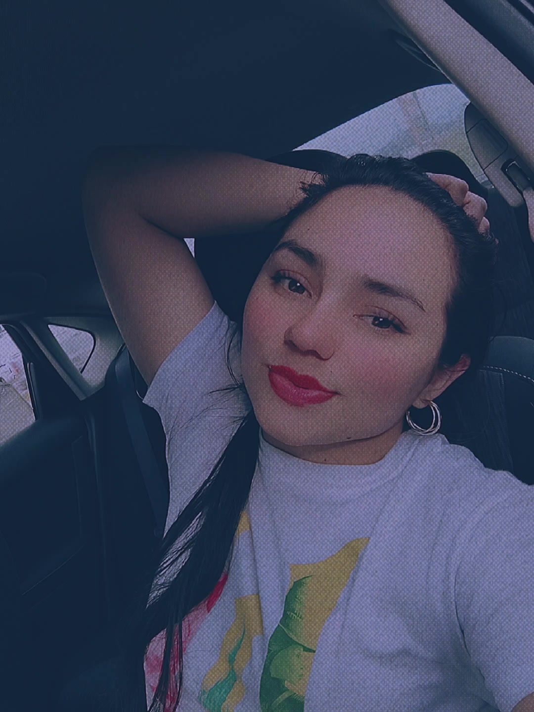 @️Stefany Silva