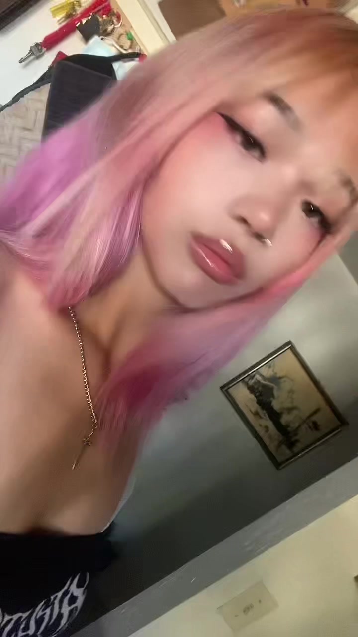 @¿