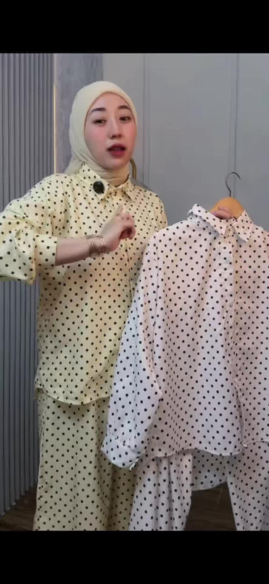 @nailakharisma4
