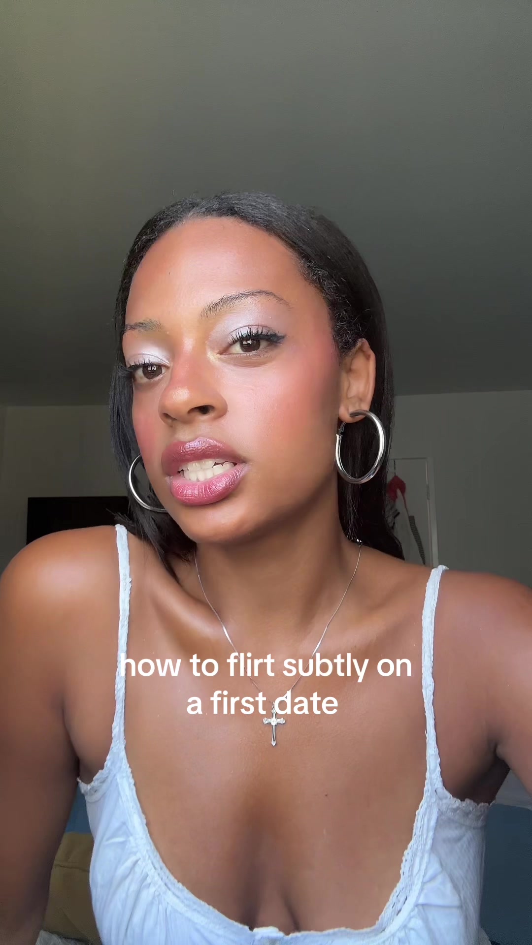 @RYAN.ROCKEFELLER