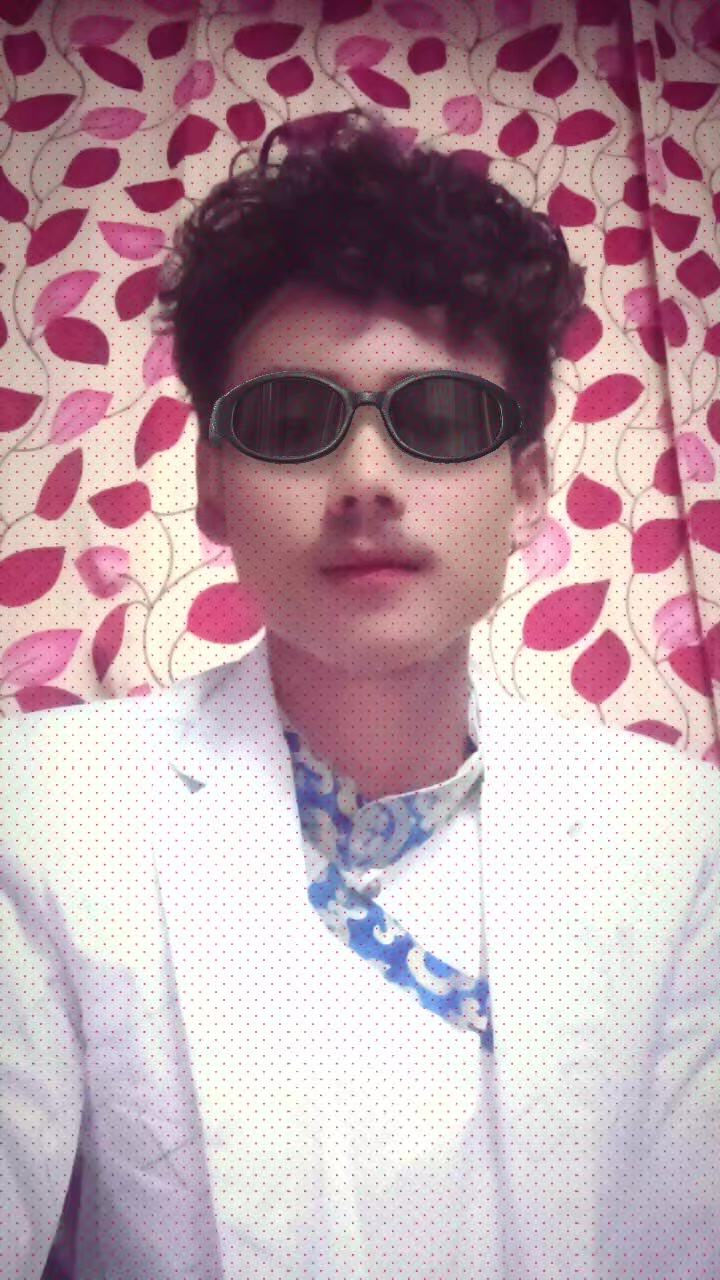 @Jeevan Tamang