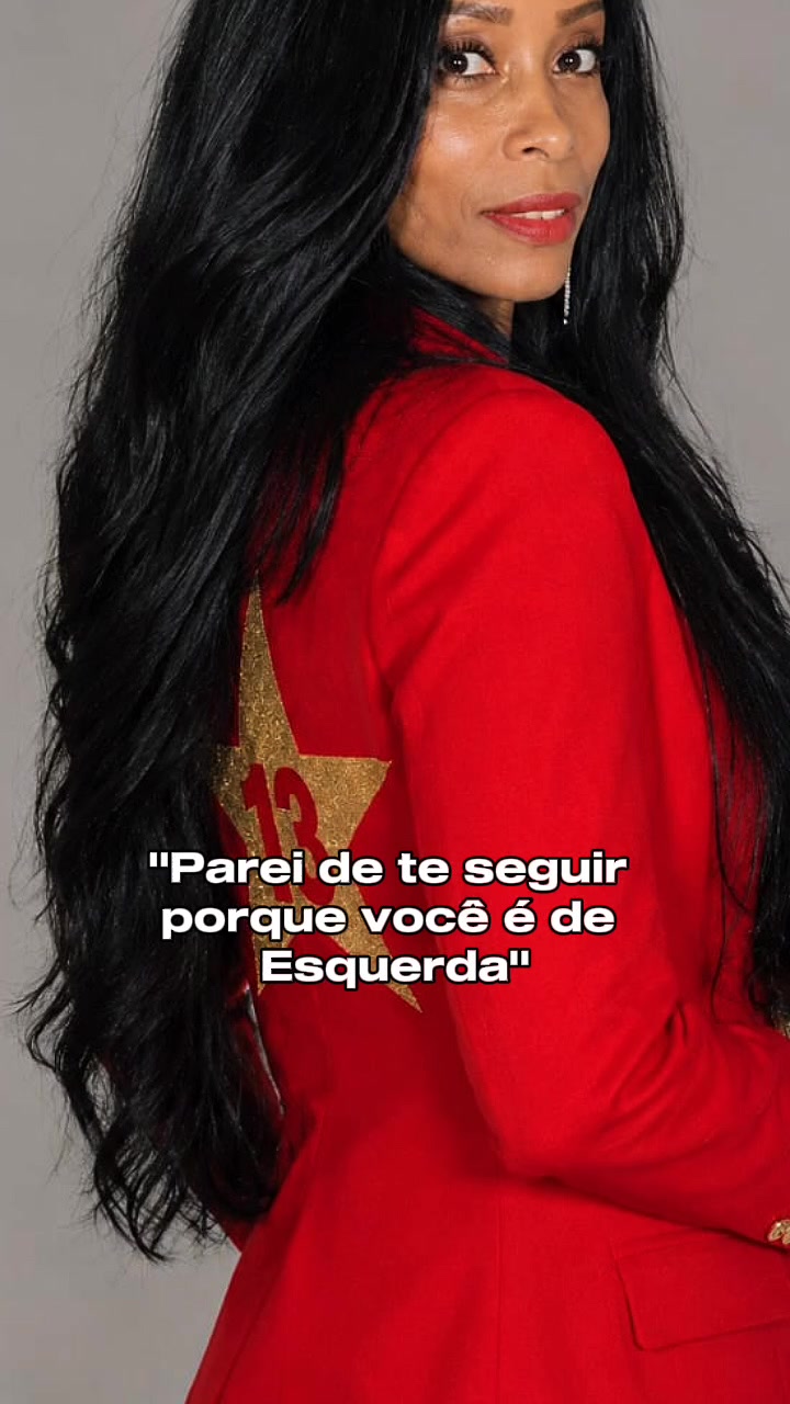@🎗SIDI BORGES