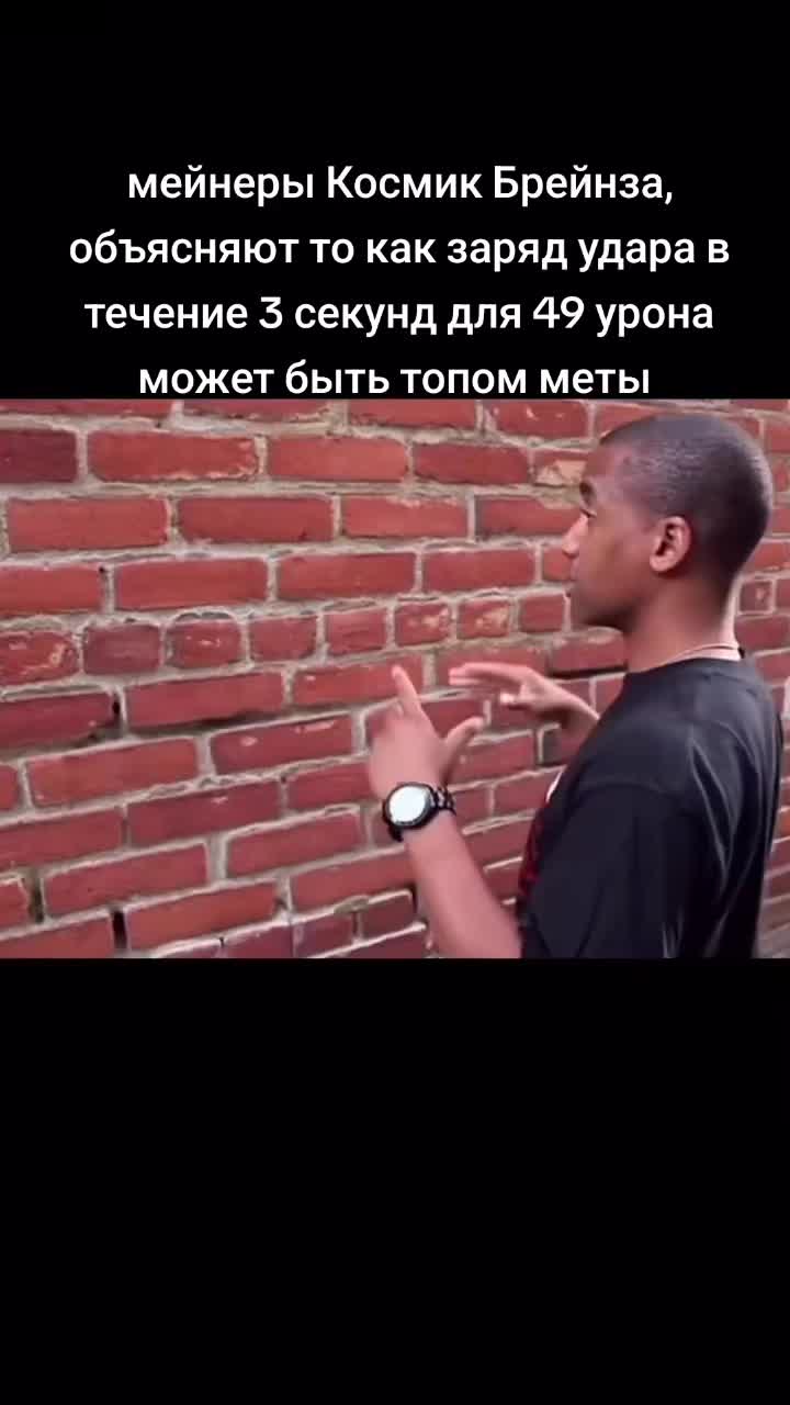@срашный 🧄𝚆𝙰𝚁𝙸𝙾