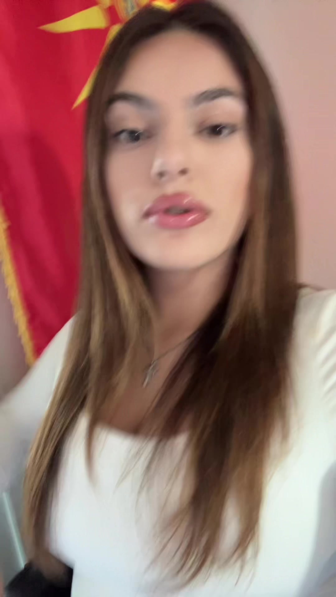 @sara