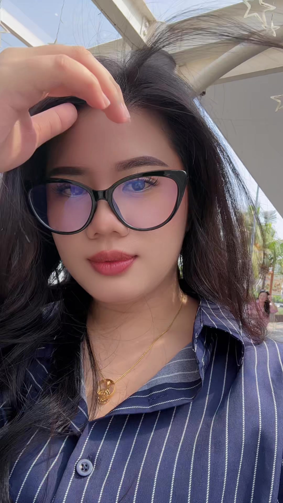 @Jili💚