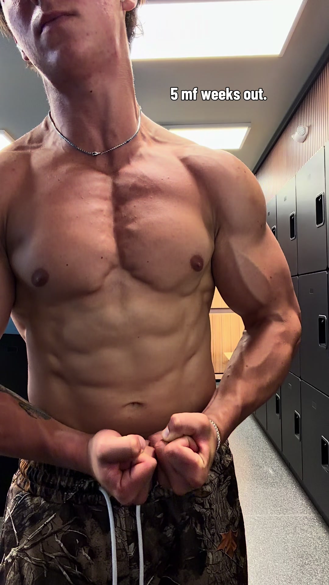 @Joshed_fitness