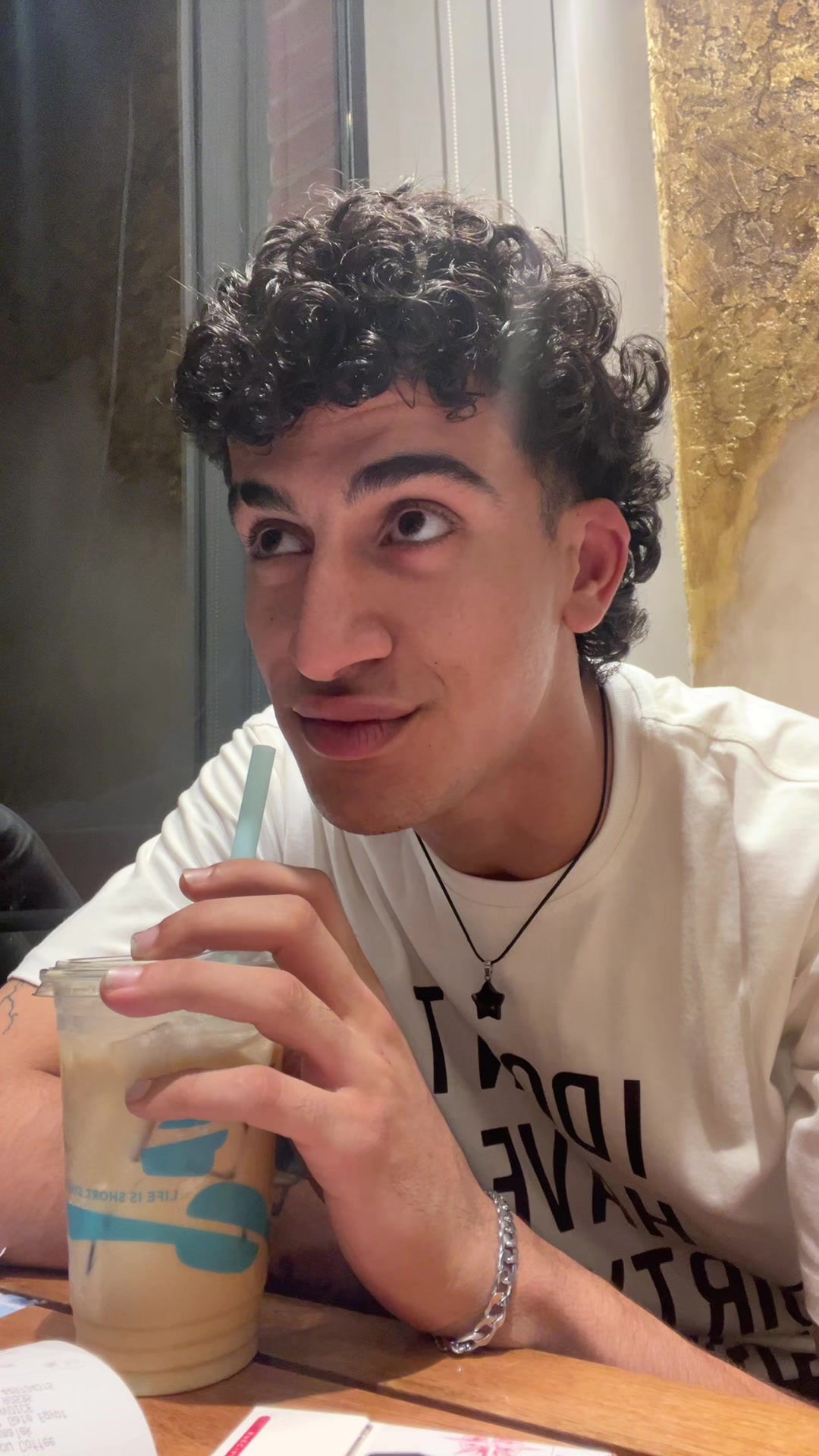 @ZaHy🤩