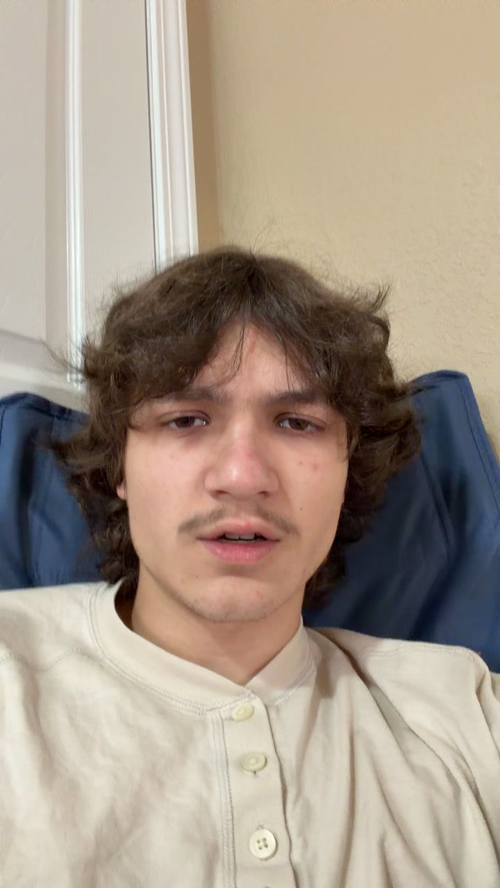 @Jekobi3.5