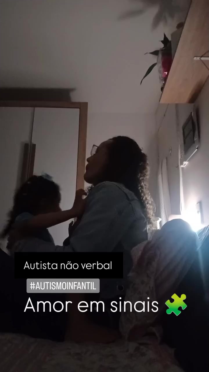@Cinthia Porto