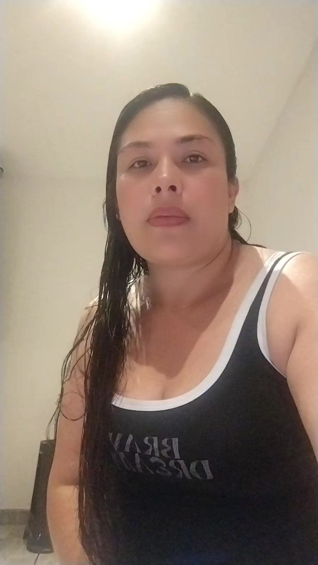 @Nayibe Linares