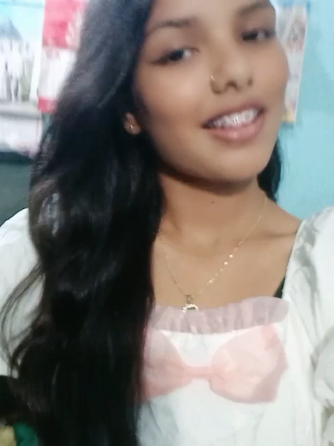 @🎀सृष्टि🎀