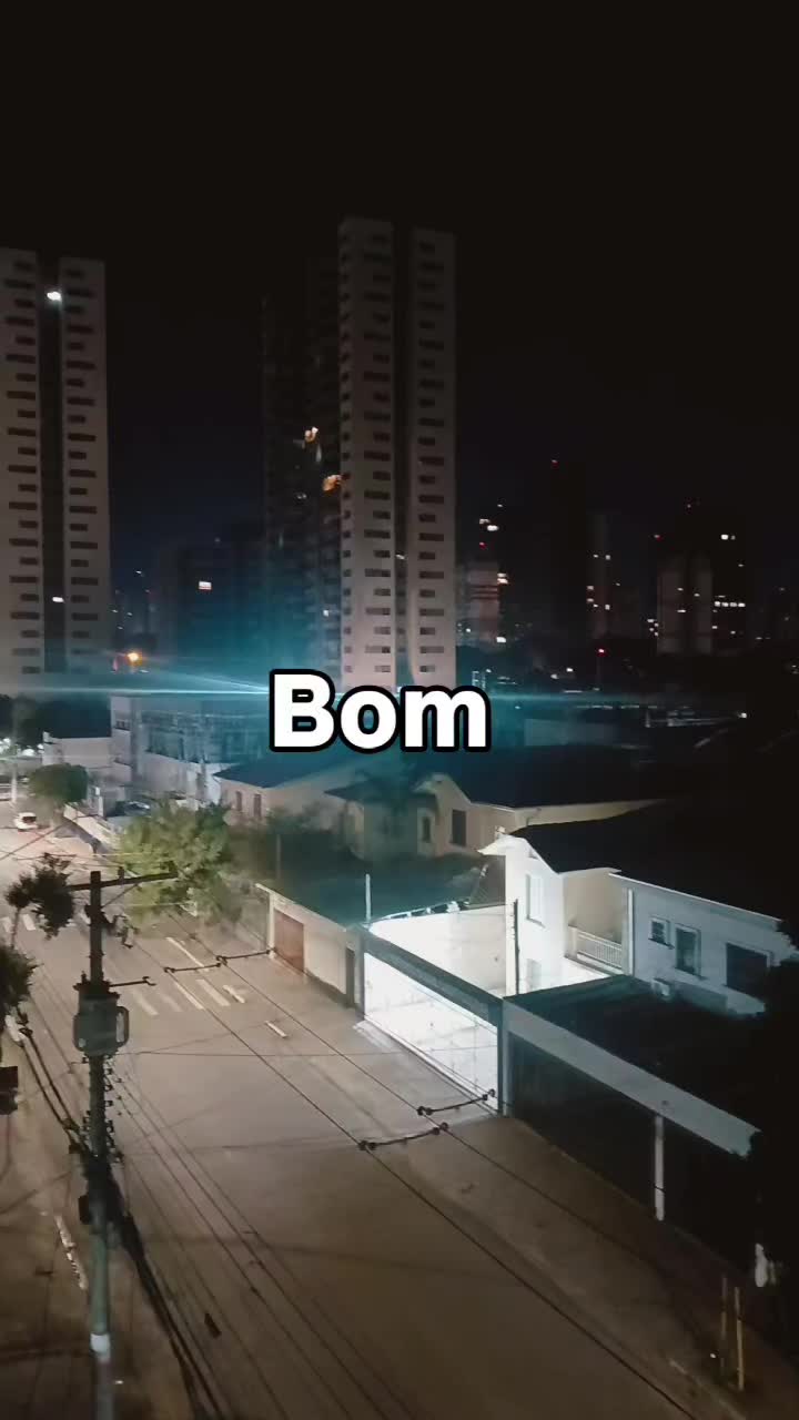 @BI Alves