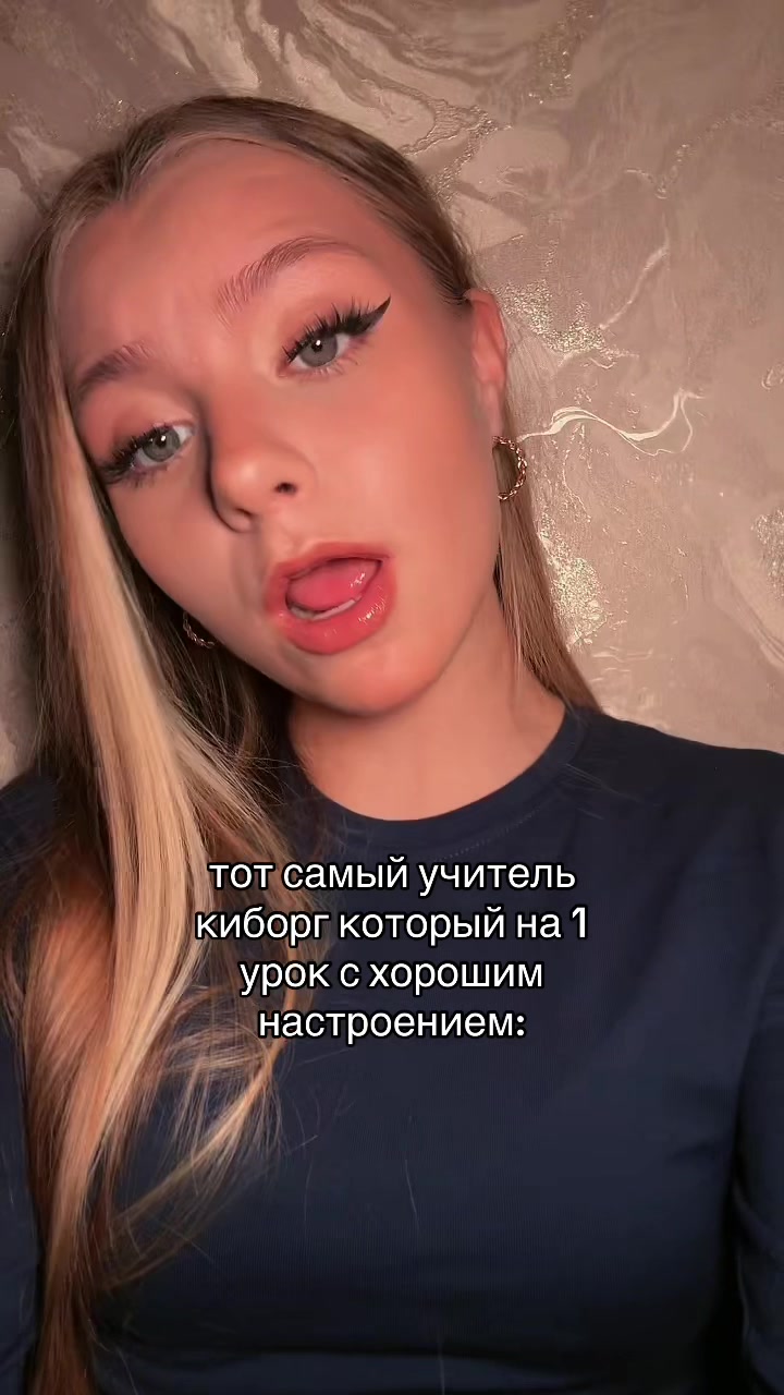 @Лизтик🍃
