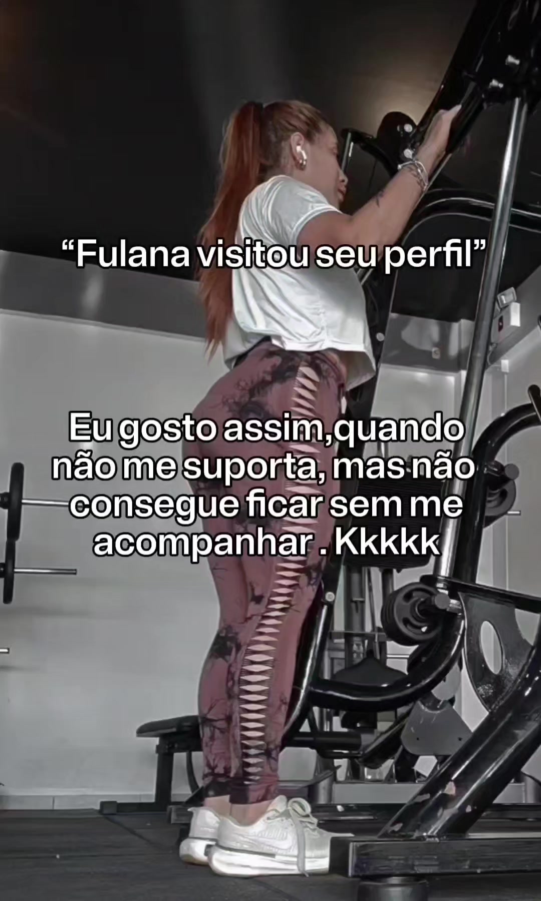 @Simone Costa