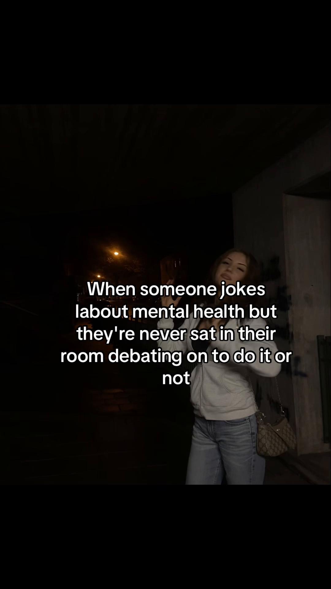 @𝕊𝕒𝕞𝕛𝕒