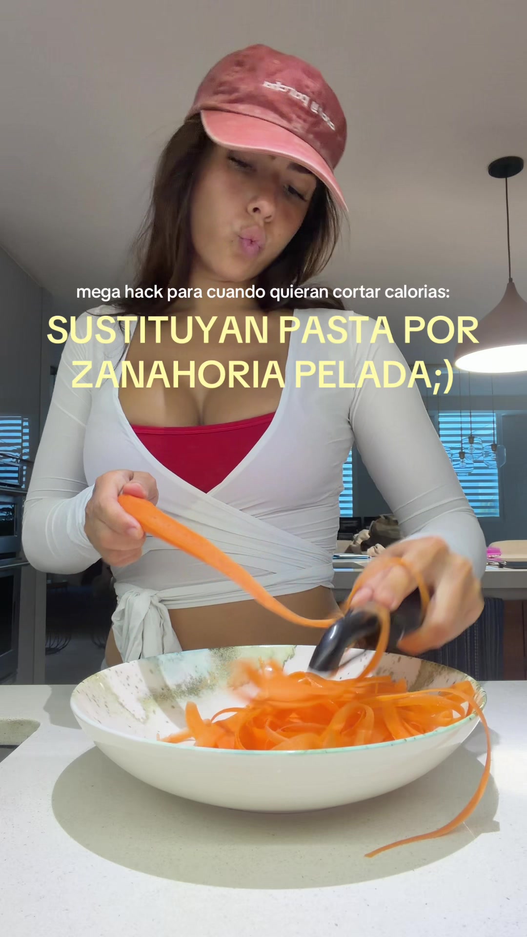 @Kiki Montilla