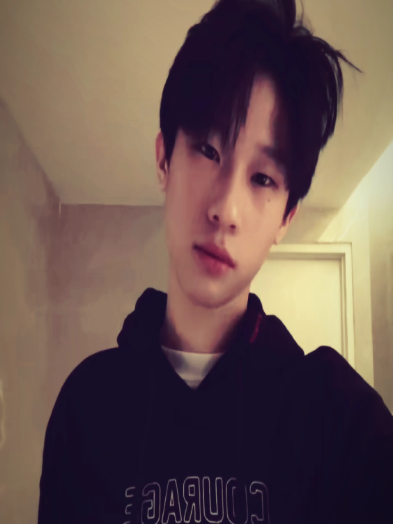 @indonesian fineshyt