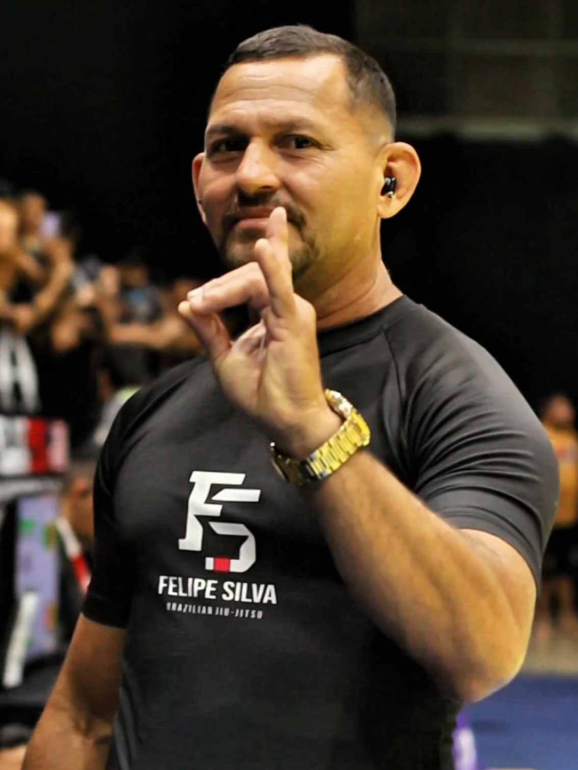 @AMAZONAS JIU-JITSU