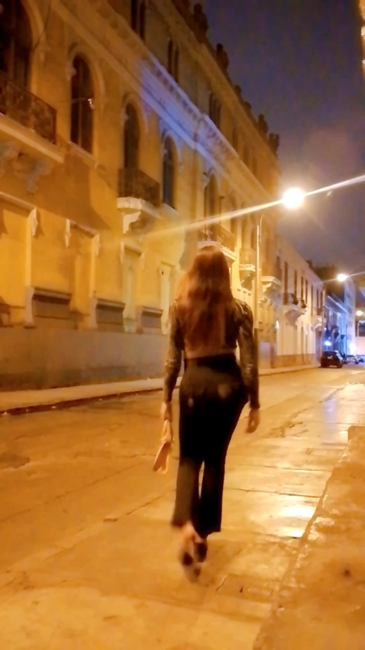 @Ali,.sagitariana♐