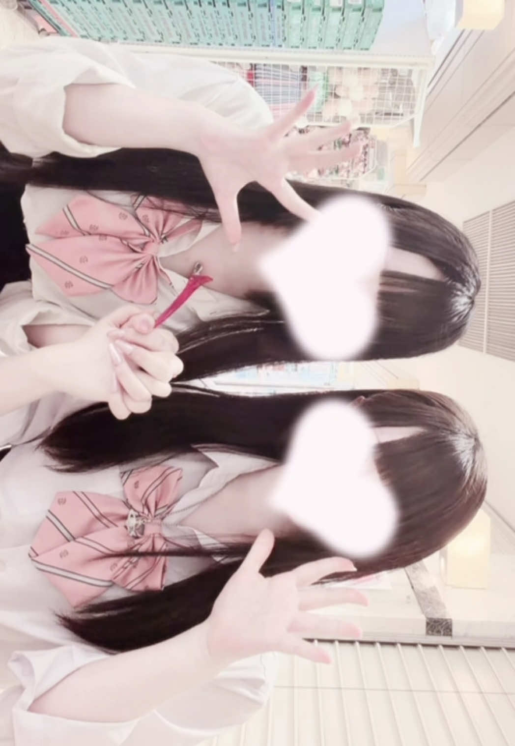 @しらんぷりん