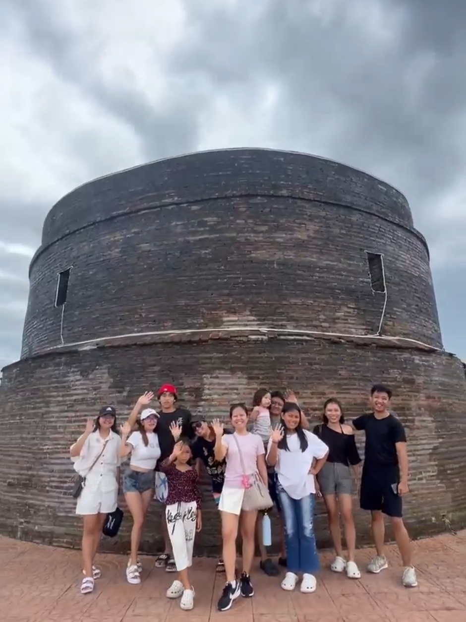 @Pau