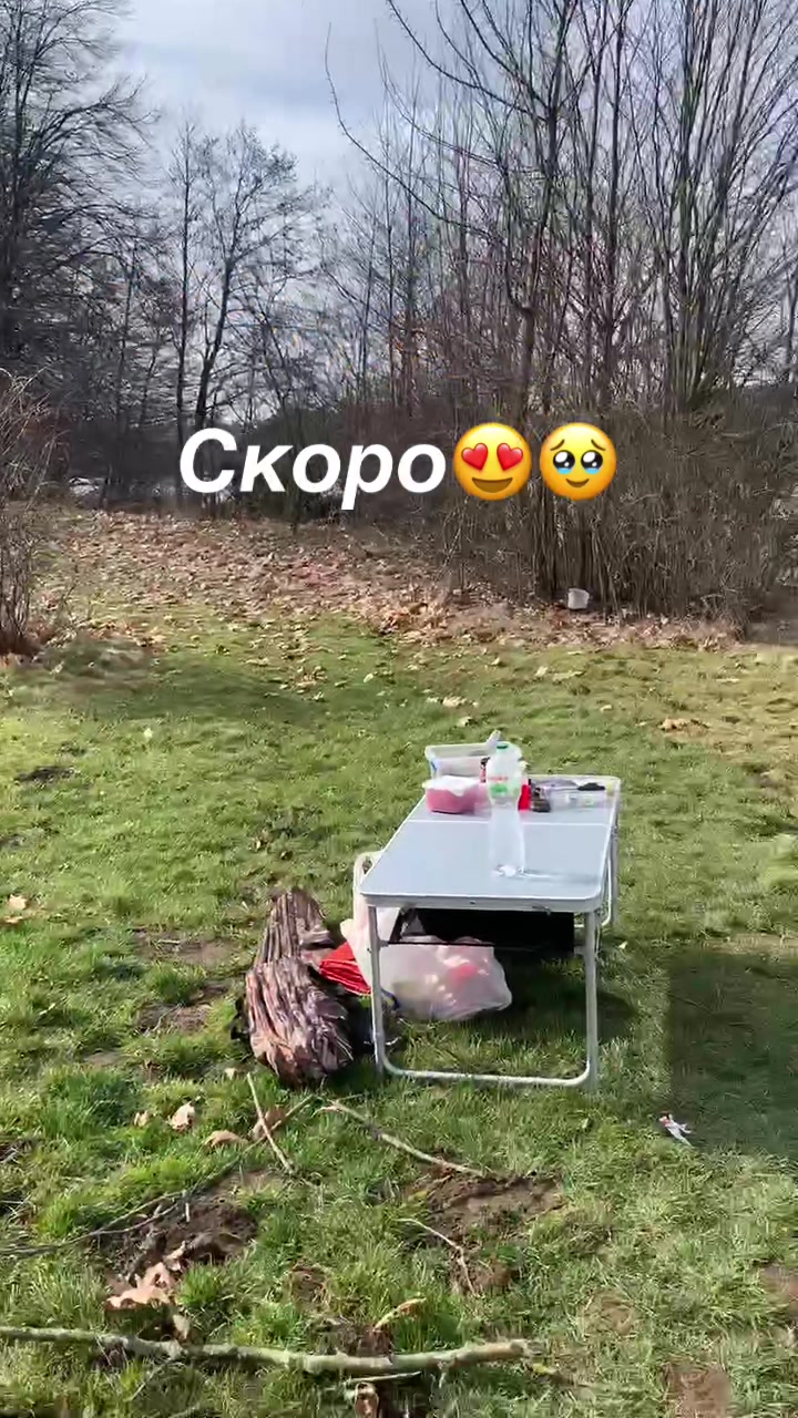 @Підписуйся! Клуб рибаків 🎣