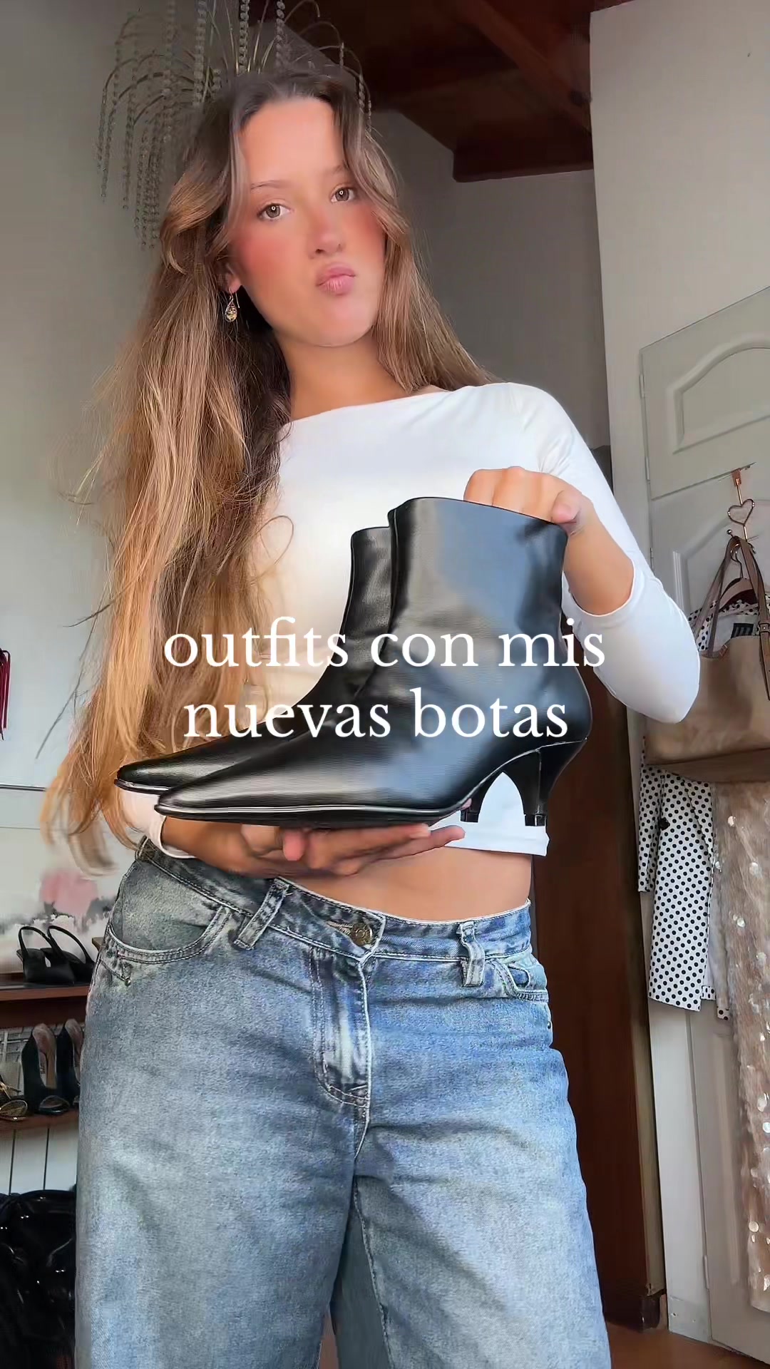 @lara casetta