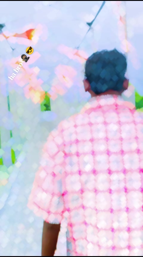 @๐
๏ธ๐
ข๏ธ๐
จ๏ธ๐
๏ธ๐
๏ธ๐
๏ธ Xaura