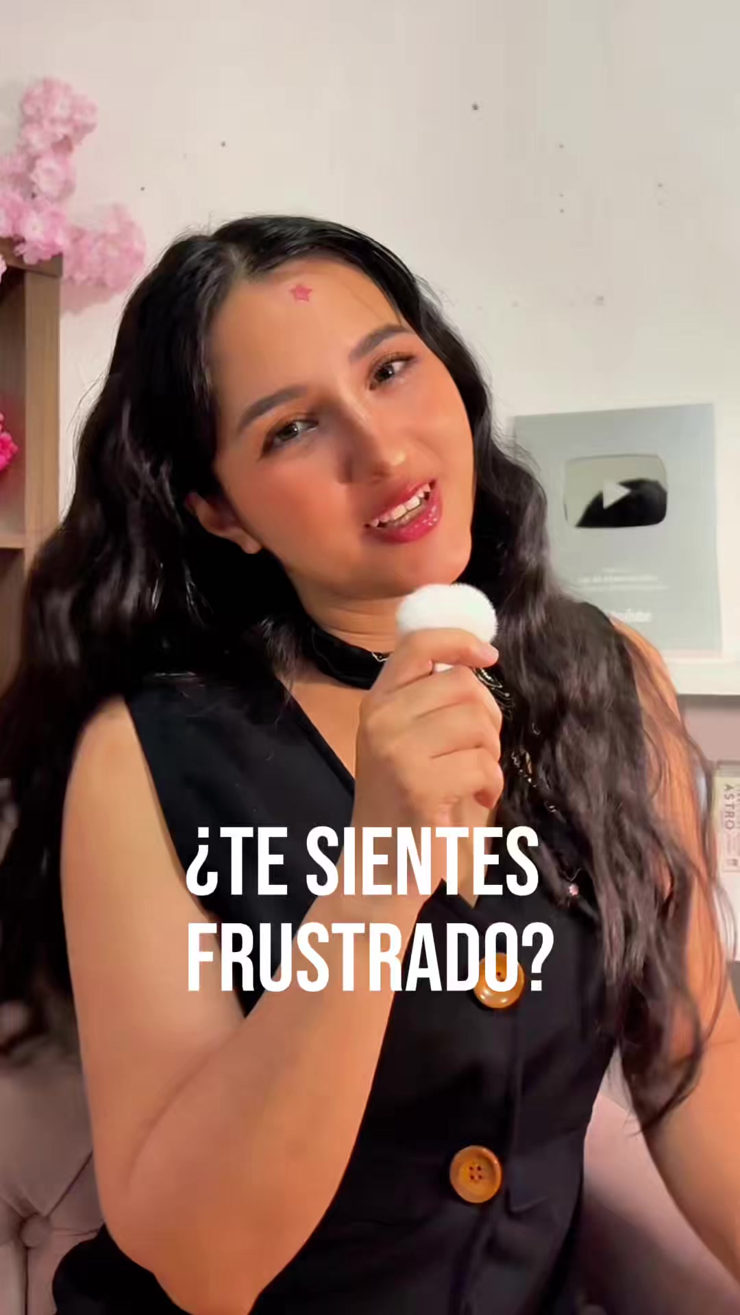 @Alexis Lara
