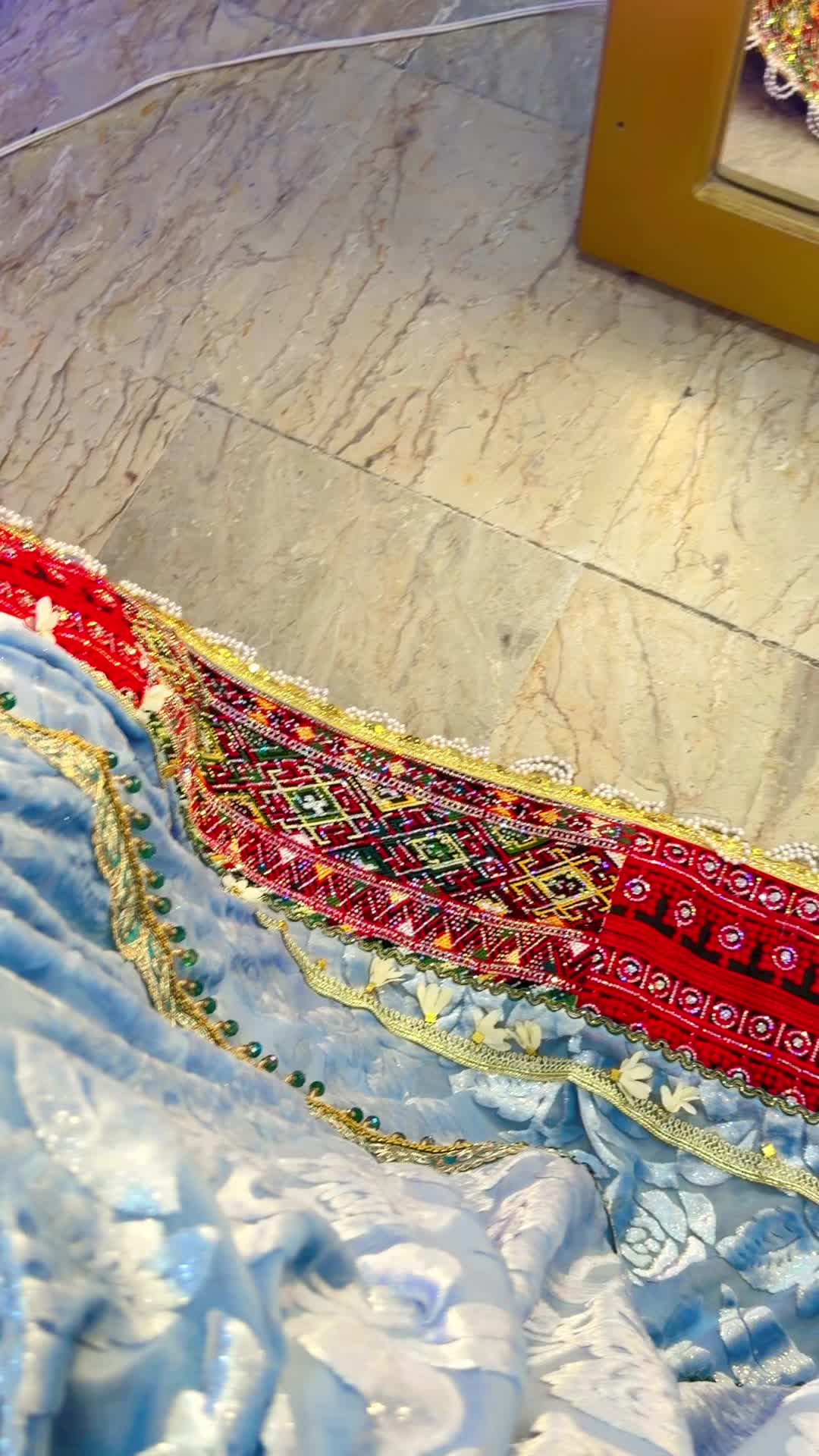 @parwana_collection