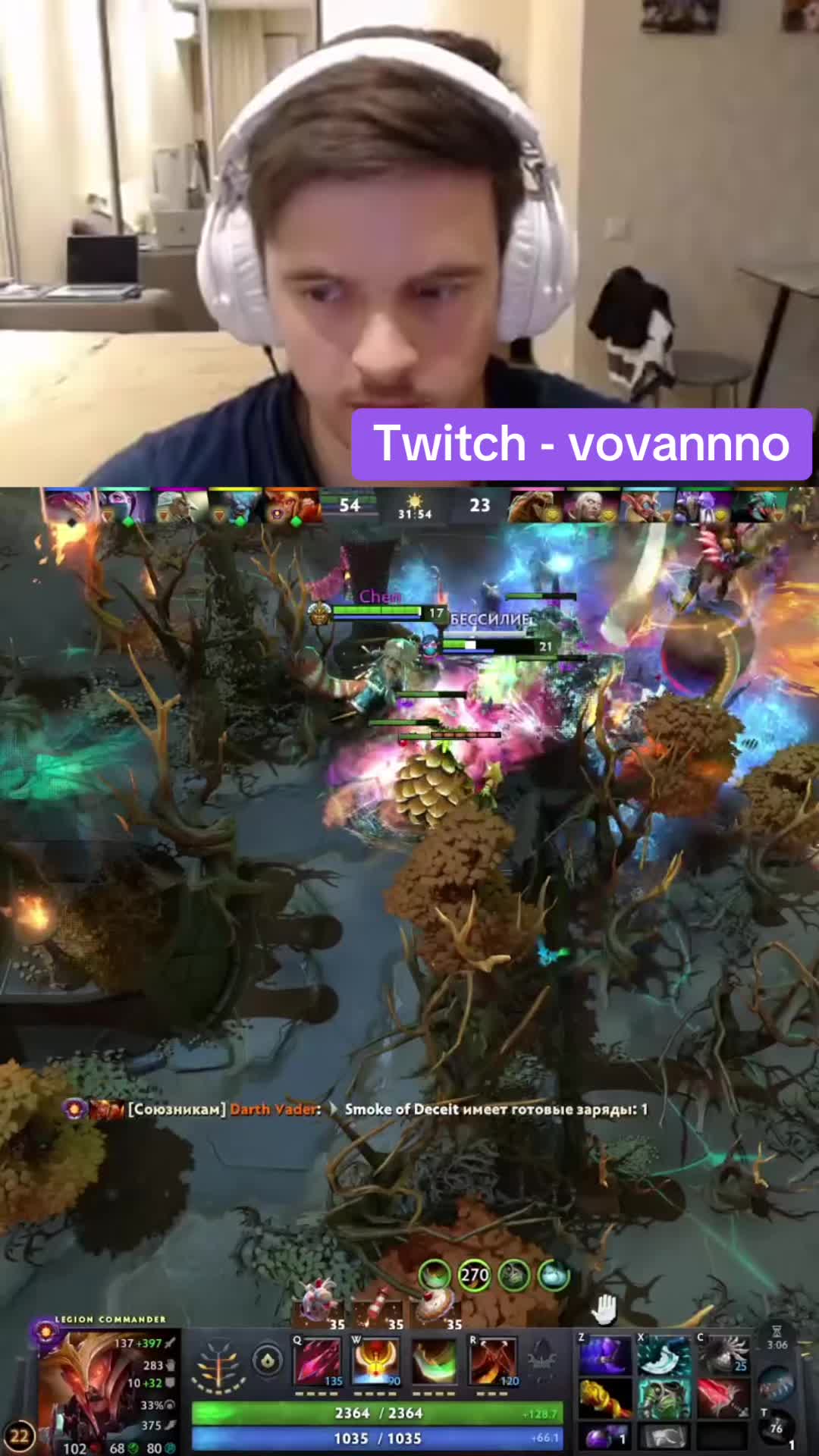 @Vovannnno