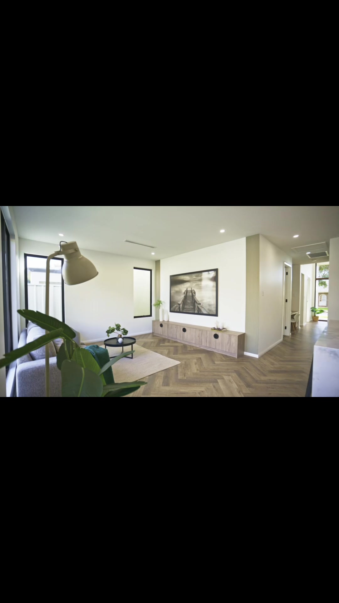 @Nexa Flooring (Adelaide)