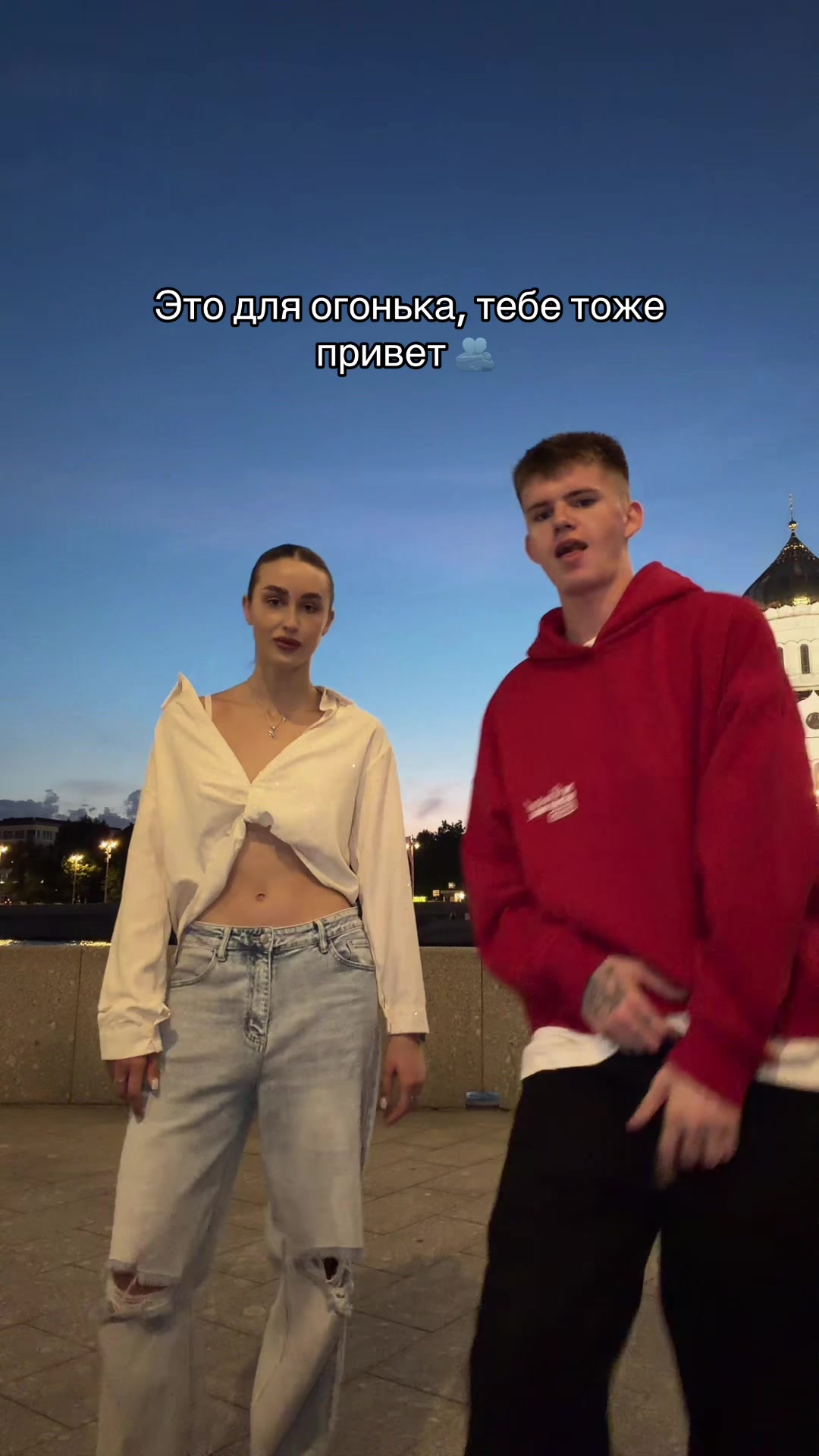 @Тгк: nikitablog5