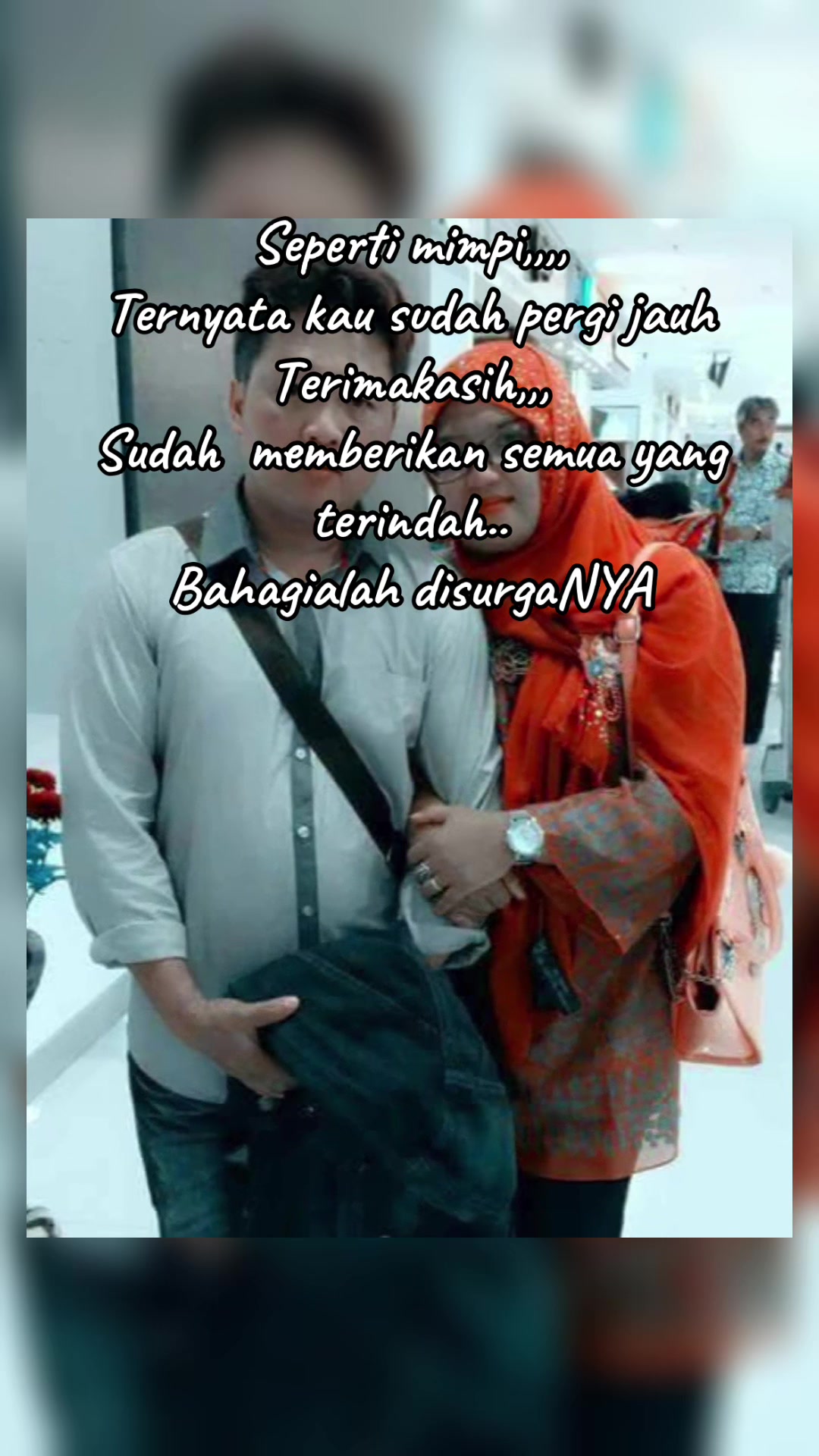 @Mahyra