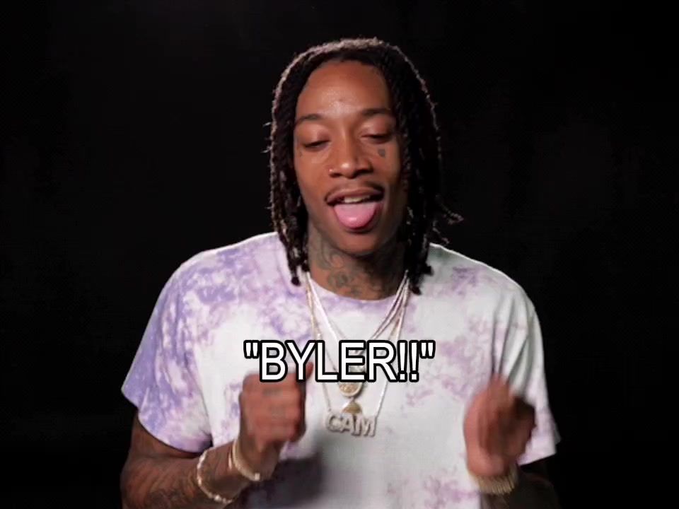 @mimi